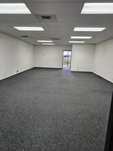 2426 Townsgate Rd, Westlake Village, CA for lease Building Photo- Image 1 of 2