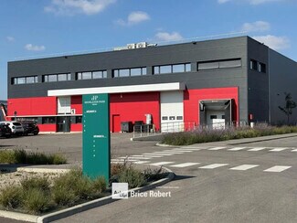 More details for Office, Flex for Lease