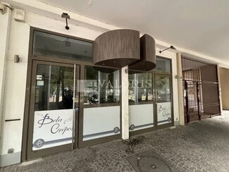 More details for Retail for Lease