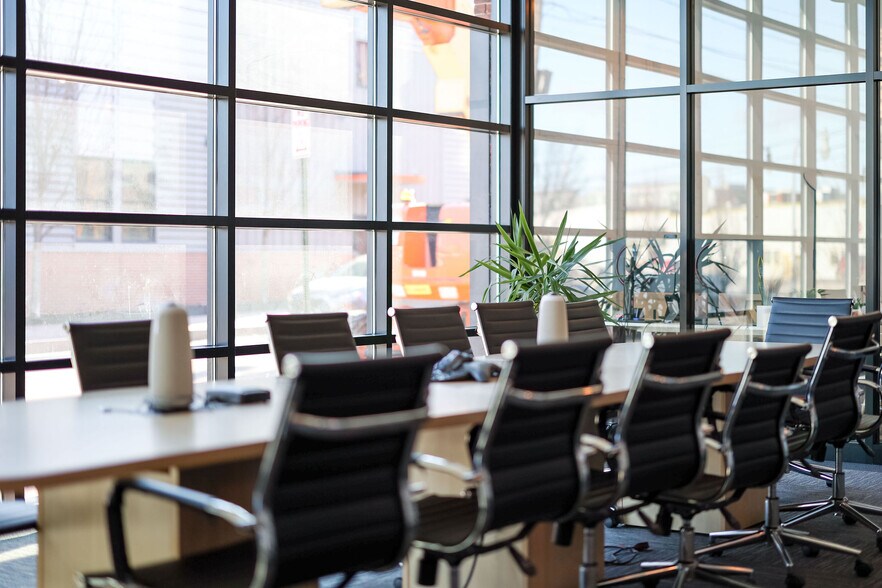 82 Hanover St, Portland, ME à louer - Photo intérieure - Image 3 de 6