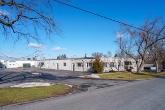 More details for 391 Greendale Rd, York, PA - Industrial for Sale