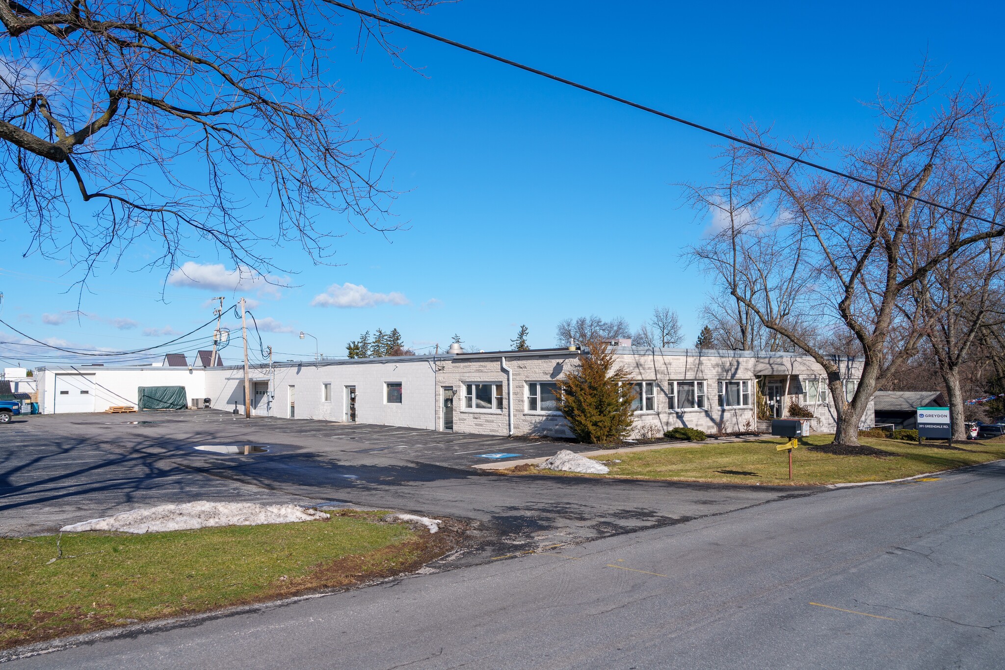 391 Greendale Rd, York, PA for sale Building Photo- Image 1 of 5