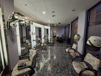 More details for Retail for Lease