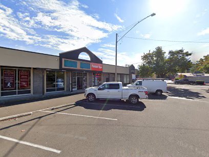 120 NW Miller Ave, Gresham, OR for lease - Primary Photo - Image 2 of 3