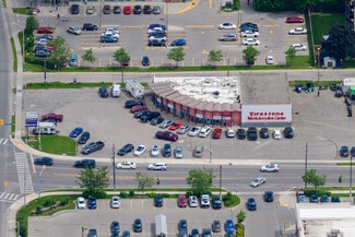 More details for 325 Eramosa Rd, Guelph, ON - Land for Sale