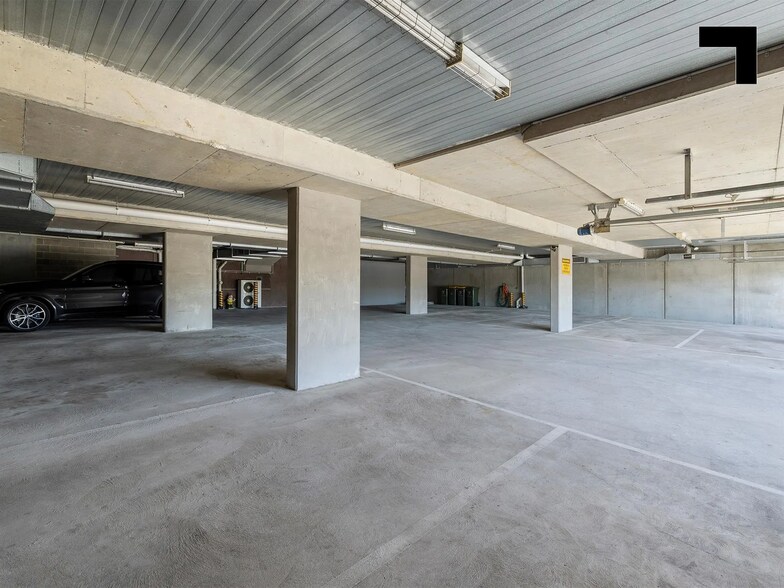 67 Wellington St, St Kilda à vendre - Autre - Image 3 de 15