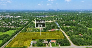 More details for 7606 Albert Rd, Austin, TX - Land for Sale