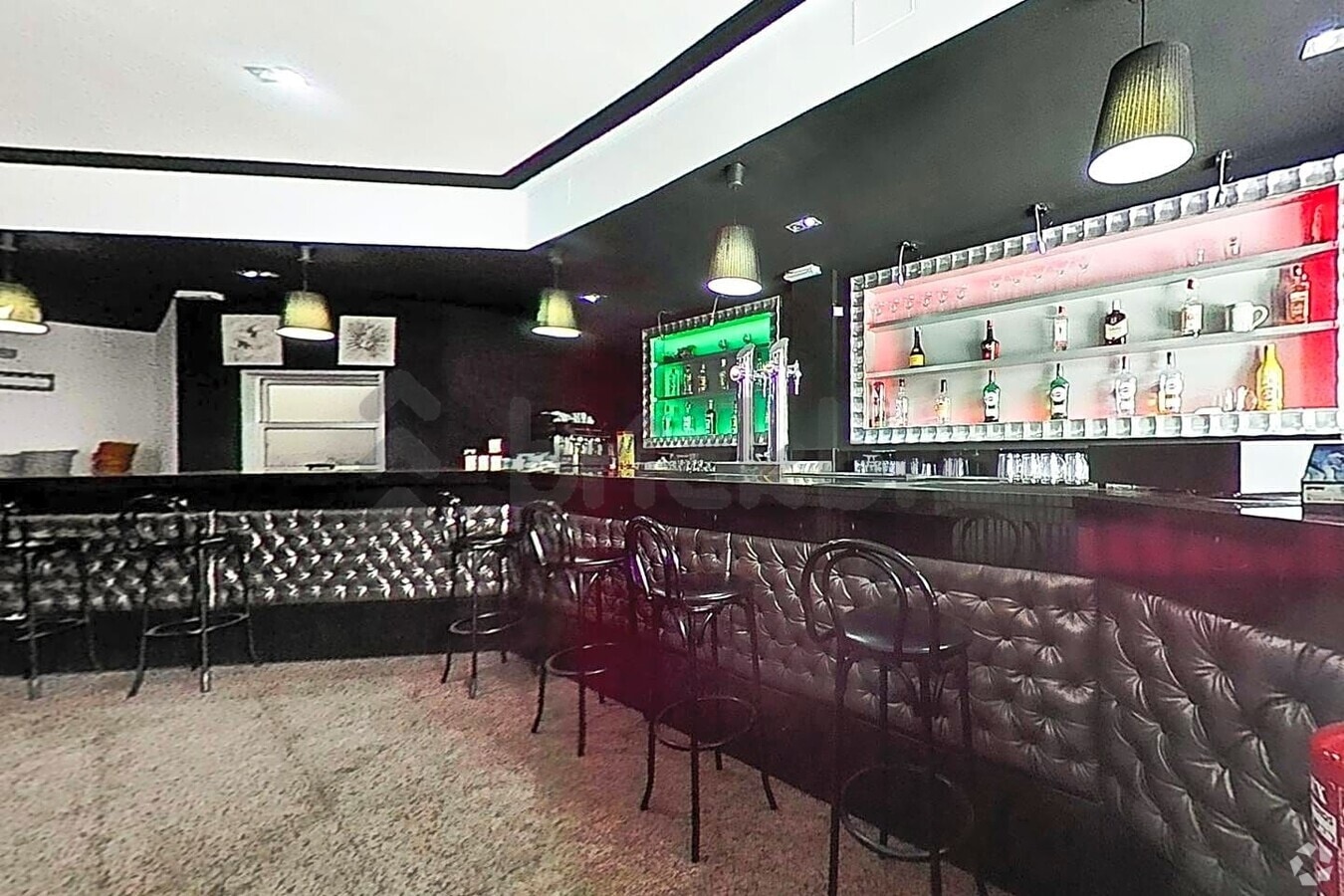 Avenida España, 23, Coslada, MAD 28820 -  -  - Photo intérieure - Image 1 of 14