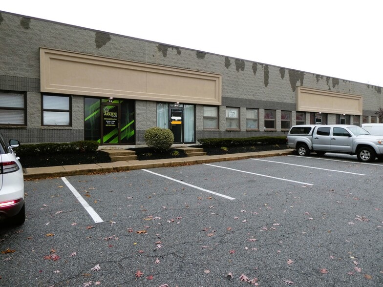 575 N Route 73, Berlin Township, NJ for sale - Building Photo - Image 2 of 16