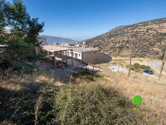 More details for Land for Sale