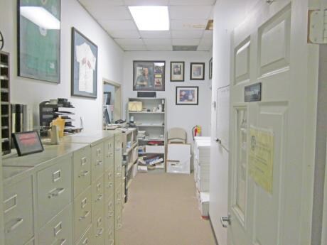 131 Bells Ferry Ln, Marietta, GA à vendre - Photo intérieure - Image 3 de 34