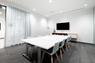 Plus de détails pour 32-36 Great Victoria St, Belfast - Coworking à louer