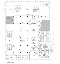 900 Chelmsford St, Lowell, MA for lease Floor Plan- Image 1 of 1