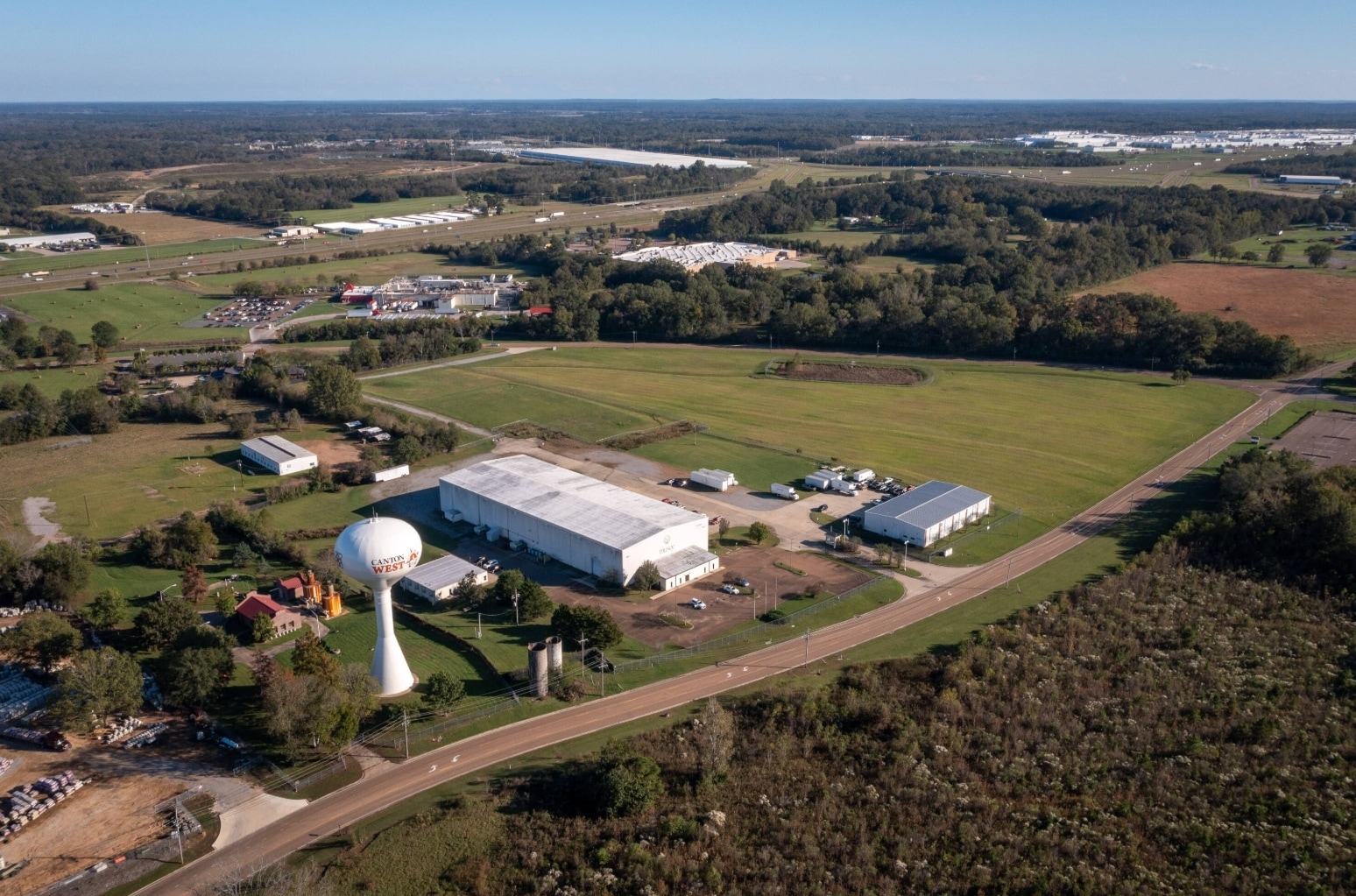 123 Watford Park Way Dr, Canton, MS à louer Photo intérieure- Image 1 de 4