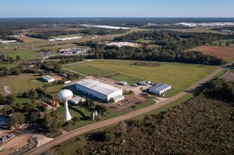 123 Watford Park Way Dr, Canton, MS à louer Photo intérieure- Image 1 de 4