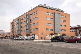 Plus de détails pour Commerce de détail à louer