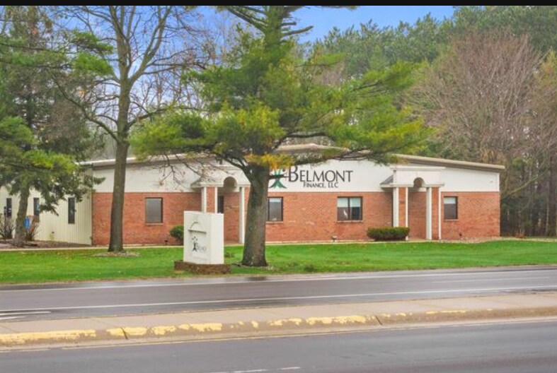 300 Plover Rd, Plover, WI for sale Primary Photo- Image 1 of 7