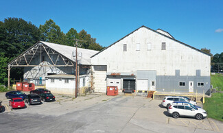 More details for 3962 Portland St, Coplay, PA - Industrial for Sale