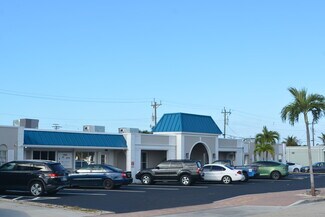 More details for 1314-1322 Lafayette St, Cape Coral, FL - Office for Sale