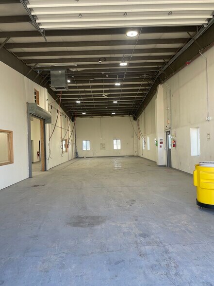 117 E Commerce Way, Libby, MT à vendre - Photo du bâtiment - Image 3 de 22