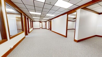 930 Shiloh Rd, Windsor, CA for lease Building Photo- Image 1 of 7