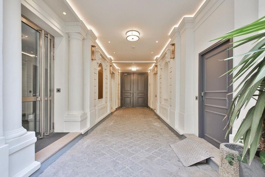 53 Rue D'Hauteville, Paris à louer - Hall d’entrée - Image 3 de 30