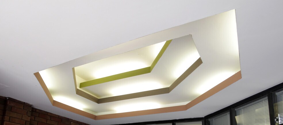 14546 Hamlin St, Van Nuys, CA à louer - Autre - Image 3 de 33