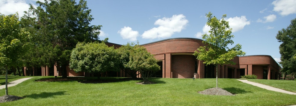 1001-1067 Technology Park Dr, Glen Allen, VA for lease - Other - Image 2 of 13