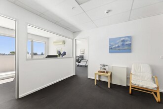 349-351 Bluff Rd, Hampton for lease Interior Photo- Image 2 of 13