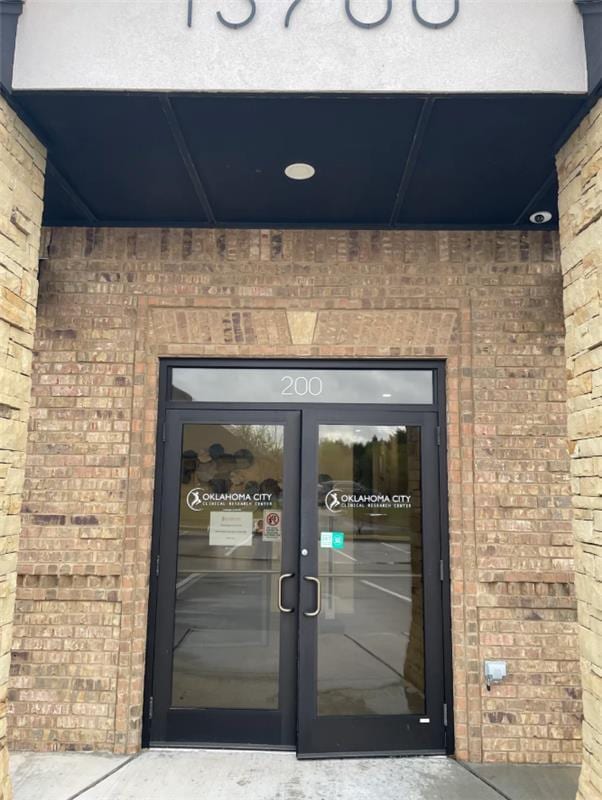 13700 S Western Ave, Oklahoma City, OK for lease Building Photo- Image 1 of 14