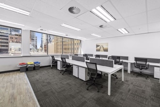 171 Clarence St, Sydney for lease Interior Photo- Image 2 of 4