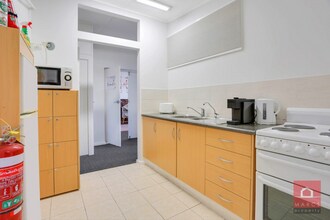 20 Hereward Hwy, Blacktown for lease Interior Photo- Image 1 of 5