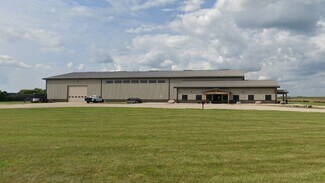 Plus de détails pour 3303 Murray Rd, Estherville, IA - Industriel à vendre