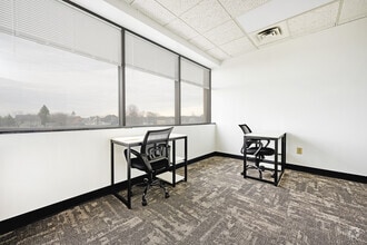 349 W Commercial St, East Rochester, NY for lease Interior Photo- Image 1 of 1