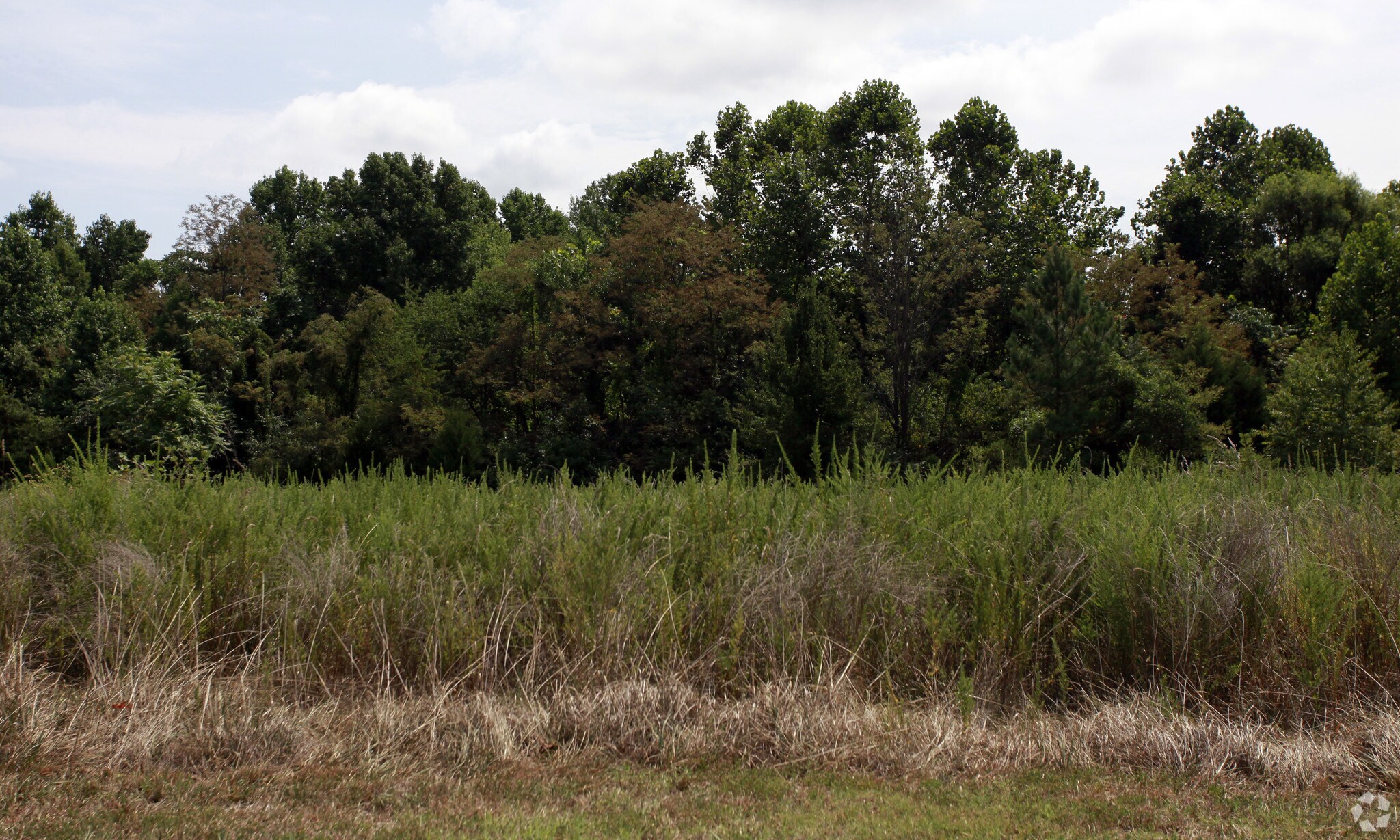 7923 Kings Hwy, King George, VA à vendre Photo principale- Image 1 de 6