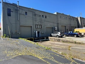 6932 Calhoun Memorial Hwy, Easley, SC for lease Interior Photo- Image 2 of 2