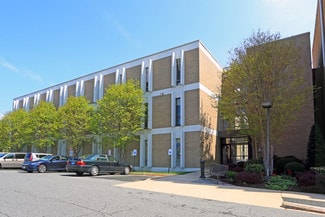 More details for 11125 Rockville Pike, Rockville, MD - Medical for Lease