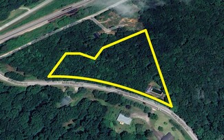 Plus de détails pour 3355 White Sulphur Rd, Gainesville, GA - Terrain à vendre