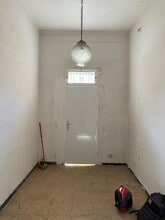 Retail in Calafell, Tarragona for lease Interior Photo- Image 1 of 12