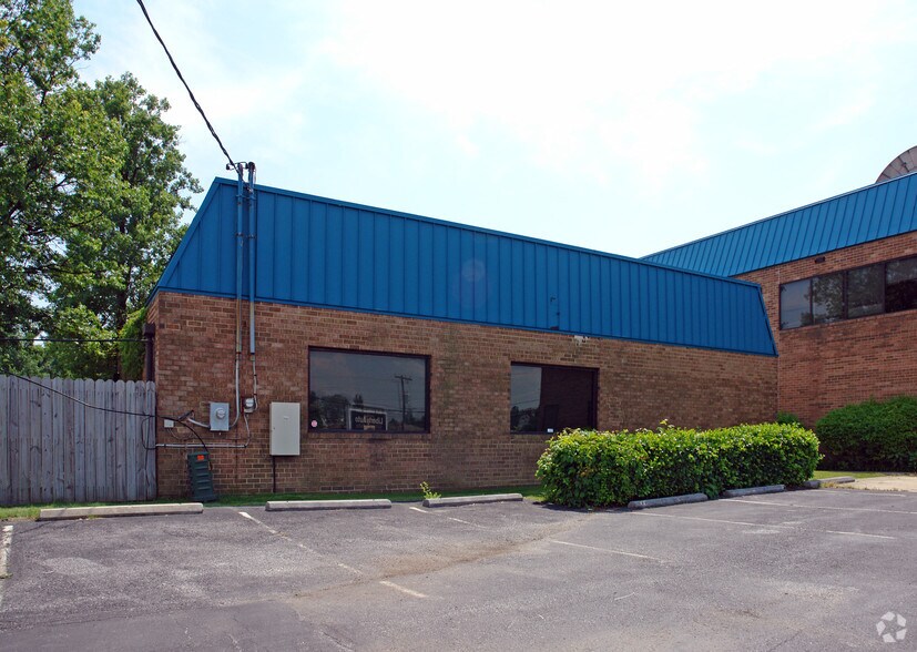 Contee Station portefeuille de 5 propriétés à vendre sur LoopNet.ca - Photo principale - Image 3 de 5