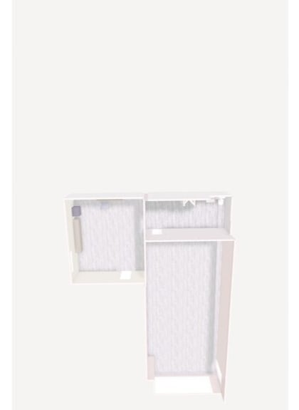 671 Highway 179, Sedona, AZ à louer Autre- Image 1 de 1