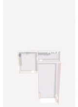 671 Highway 179, Sedona, AZ à louer Autre- Image 1 de 1