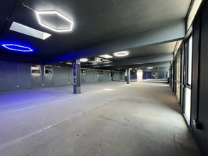 280 Victoria Rd, Stoke On Trent for lease Interior Photo- Image 2 of 2