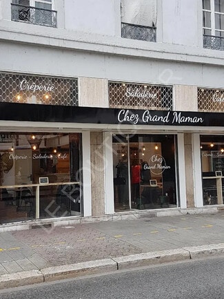 More details for Retail for Sale