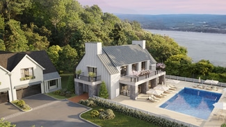 More details for 137 Dock Rd, Marlboro, NY - Land for Sale