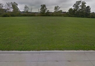 More details for 1160 Walters Way ln, Olivette, MO - Land for Sale