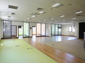 Cardale Park, Harrogate à vendre Photo intérieure- Image 2 de 4