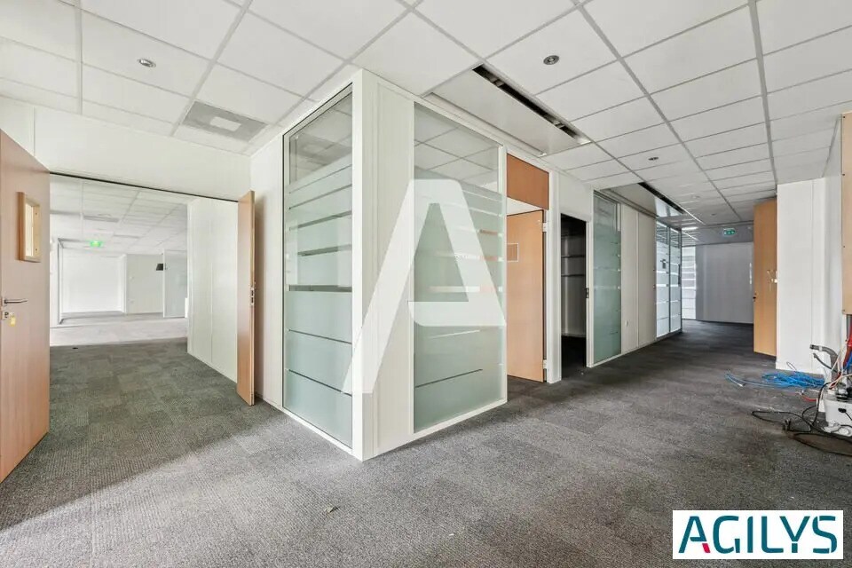 Flex dans Rungis à louer Photo intérieure- Image 1 de 6