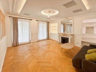 Plus de détails pour 9 Rue Perdonnet, Paris - Bureau à louer