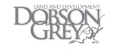 Dobson Grey